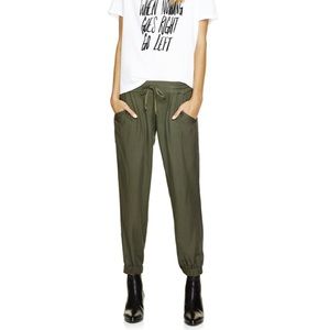 Aritzia Talulah Los Feliz Pant